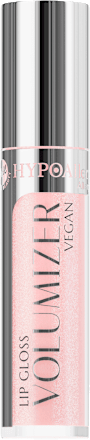 Гланц за устни Volumizer 03 Champagne Bell HYPOAllergenic
