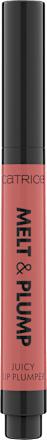 Lucidalabbra MELT & PLUMP - n. 020 CATRICE