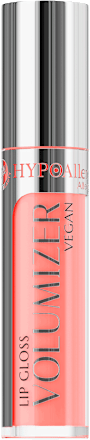 Гланц за устни Volumizer 05 Apricot Bell HYPOAllergenic