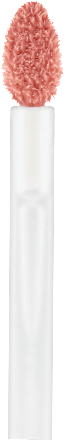 Lipgloss Extreme Shine Volume 11 Power Of Nude essence