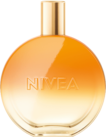 Sun Eau de Toilette  NIVEA