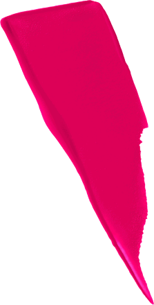 Lippenstift Super Stay Matte Ink Mood Maker 460 Optimiser  MAYBELLINE NEW YORK