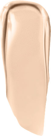 Foundation Instant Perfector Glow 4in1, 0.5 Fair-Light Cool MAYBELLINE NEW YORK