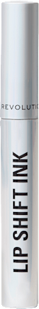 Lipliner Shift InkPeel BittenCherry REVOLUTION