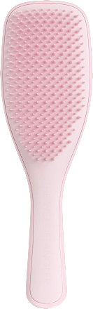 Entwirrbürste, Ultimate Detangler rosa Tangle Teezer