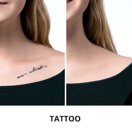 Concealer Camouflage Cream 7 Deep Whiskey ARTDECO