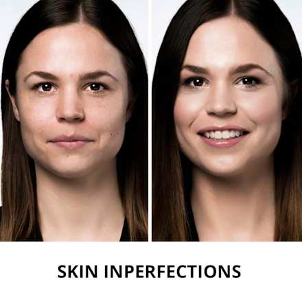 Concealer Camouflage Cream 7 Deep Whiskey ARTDECO