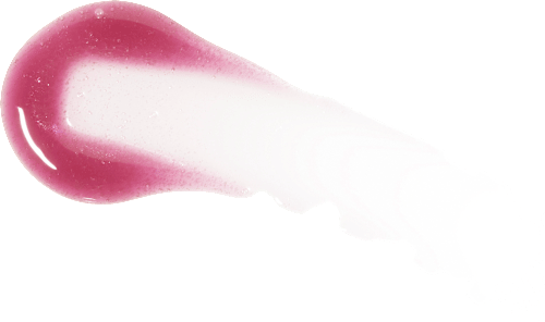 Lippenöl Pout Lip Oil Bitten Cherry REVOLUTION