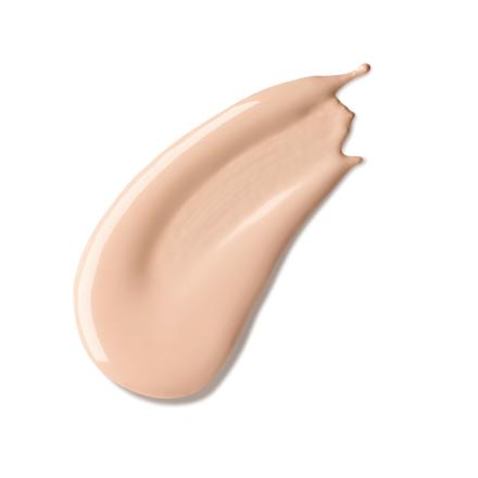 Foundation Perfect Teint 08 Gentle Ivory  ARTDECO