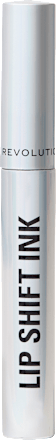  Lipliner Shift Ink PeelStain Rose REVOLUTION