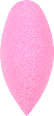 Miracle Concealer Sponge 683 REAL TECHNIQUES
