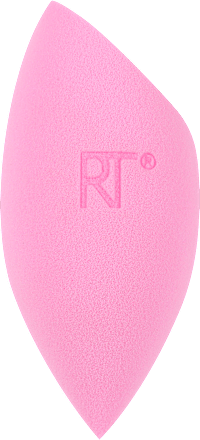 Miracle Concealer Sponge 683 REAL TECHNIQUES