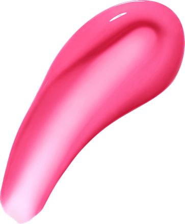 Lipgloss Lifter Plump 003 Pink String MAYBELLINE NEW YORK