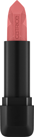 Lippenstift Scandalous Matte 040 Rosy Seduction CATRICE