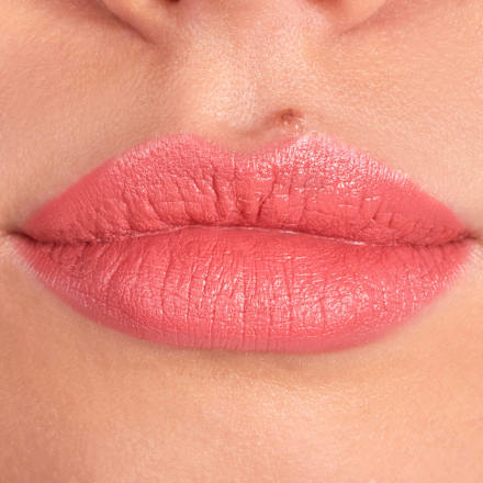 Lippenstift Scandalous Matte 040 Rosy Seduction CATRICE