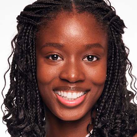 Lippenbalsam Hemp & Mint 010 High On Life CATRICE