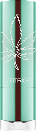 Lippenbalsam Hemp & Mint 010 High On Life CATRICE