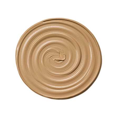 Concealer Multitask 25 Warm Honey essence