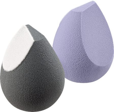 Make Up Ei & Baking Sponge ebelin