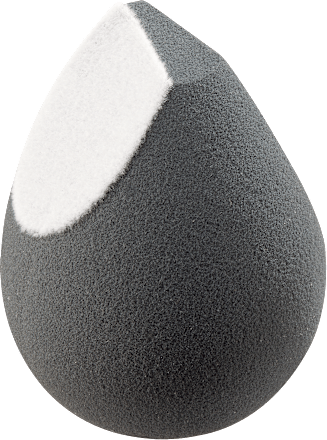 Make Up Ei & Baking Sponge ebelin