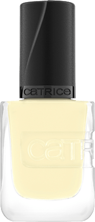 Smalto unghie GEL AFFAIR - n. 012 CATRICE