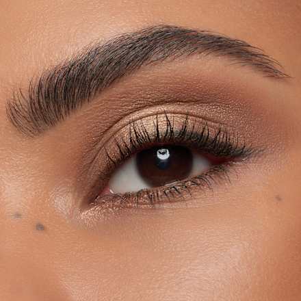 Geschenkset The Nude Eye 3tlg essence