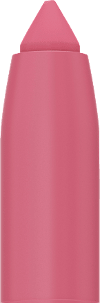 Lippenstift Super Stay Ink Crayon 90 Keep it Fun MAYBELLINE NEW YORK