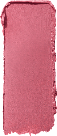 Lippenstift Super Stay Ink Crayon 90 Keep it Fun MAYBELLINE NEW YORK