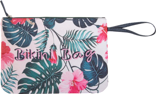 Bikini Bag PURSET
