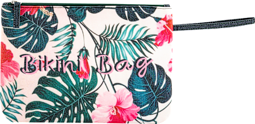 Bikini Bag PURSET