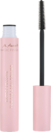 Wimpernprimer Extra Volume Tuning Deep M. Asam