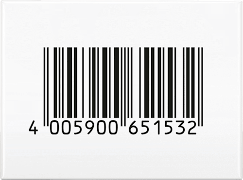 Tattopflege Rapid Repair Balm Skin Stories