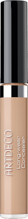 Concealer Long-Wear Waterproof 22 Soft Olive ARTDECO