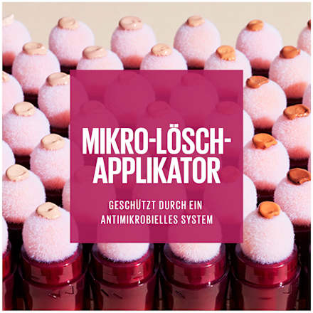 Concealer Instant Anti-Age Effekt Löscher 07 Sand MAYBELLINE NEW YORK