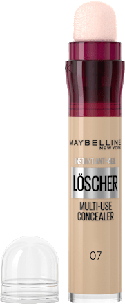 Concealer Instant Anti-Age Effekt Löscher 07 Sand MAYBELLINE NEW YORK