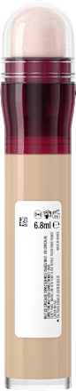 Concealer Instant Anti-Age Effekt Löscher 07 Sand MAYBELLINE NEW YORK