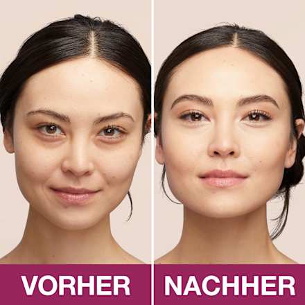 Concealer Instant Anti-Age Effekt Löscher 07 Sand MAYBELLINE NEW YORK