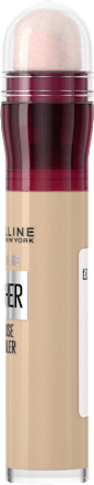 Concealer Instant Anti-Age Effekt Löscher 07 Sand MAYBELLINE NEW YORK