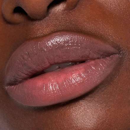 Lippenbalsam Care In Colours 030 Bubbly Friday CATRICE