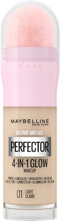Instant Perfector 4in1 Glow - n. 01 MAYBELLINE NEW YORK