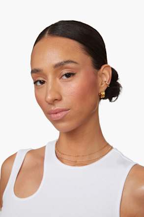 Blush Sunkisser Blush 02 Uptown Glow MAYBELLINE NEW YORK