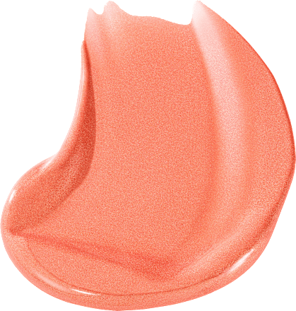 Blush Sunkisser Blush 02 Uptown Glow MAYBELLINE NEW YORK