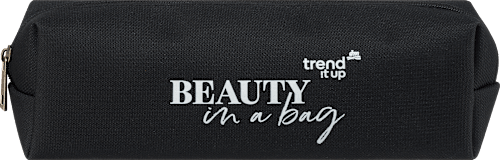 Kosmetiktasche Back 2 School trend !t up