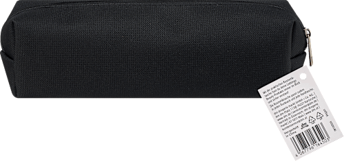 Kosmetiktasche Back 2 School trend !t up