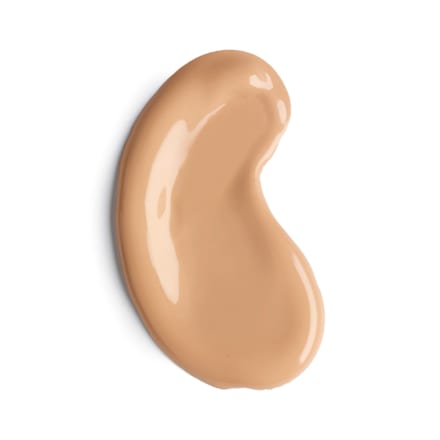 Foundation Light Luminous Neutral-Natural Chiffon ARTDECO
