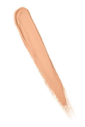 Concealer Fit Me 15 Fair MAYBELLINE NEW YORK