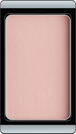 Lidschatten 561 Matt Vintage Hydrangea ARTDECO