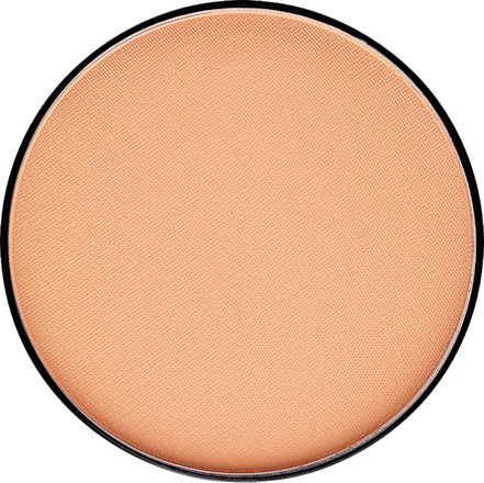 High Definition kompaktni puder Refill - 3 Soft Cream ARTDECO
