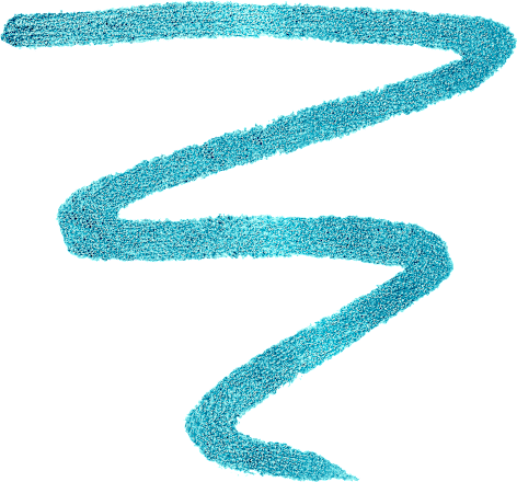 Eyeliner Lasting Drama Automatic 60 Türkis MAYBELLINE NEW YORK