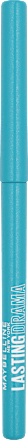 Eyeliner Lasting Drama Automatic 60 Türkis MAYBELLINE NEW YORK